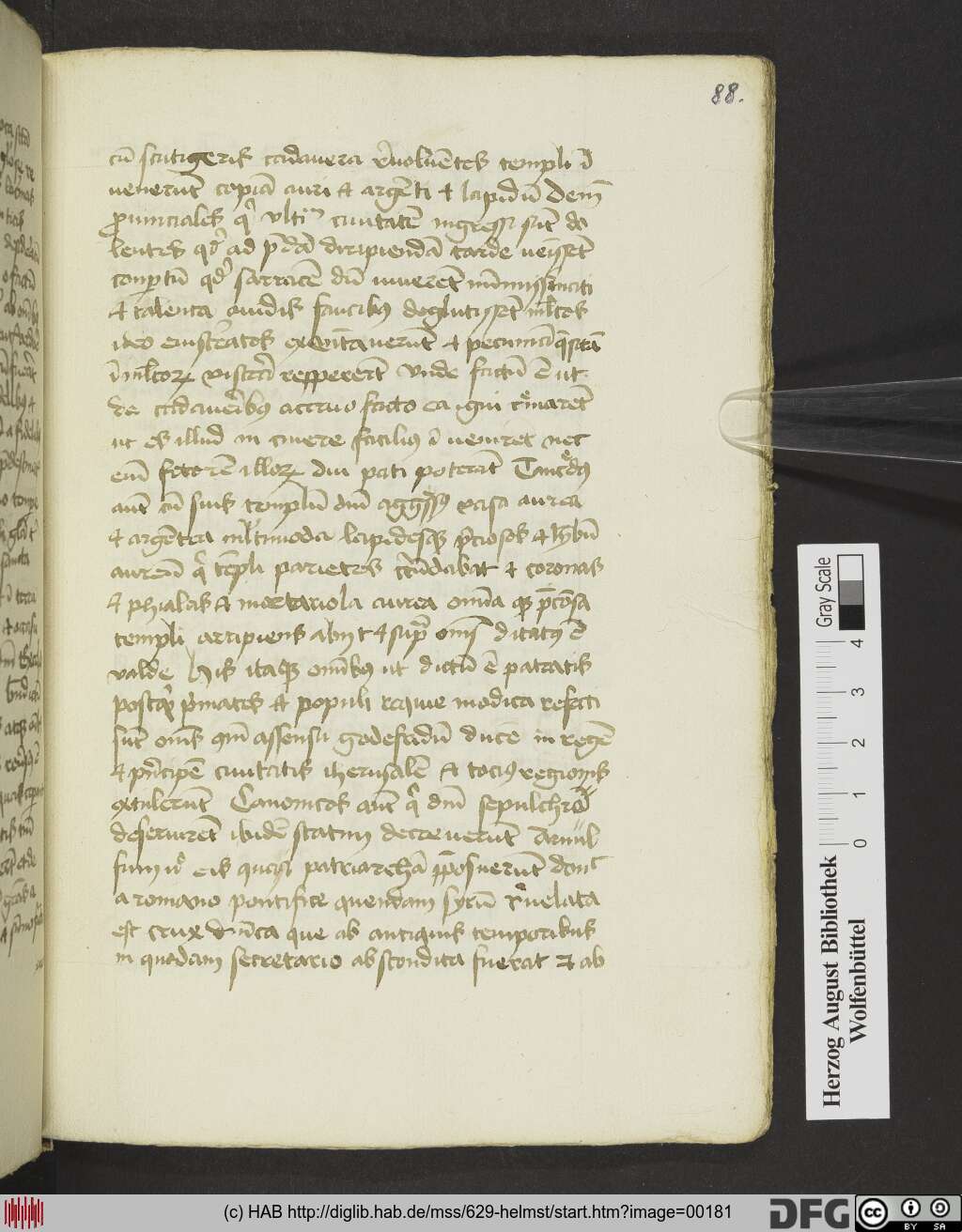 http://diglib.hab.de/mss/629-helmst/00181.jpg