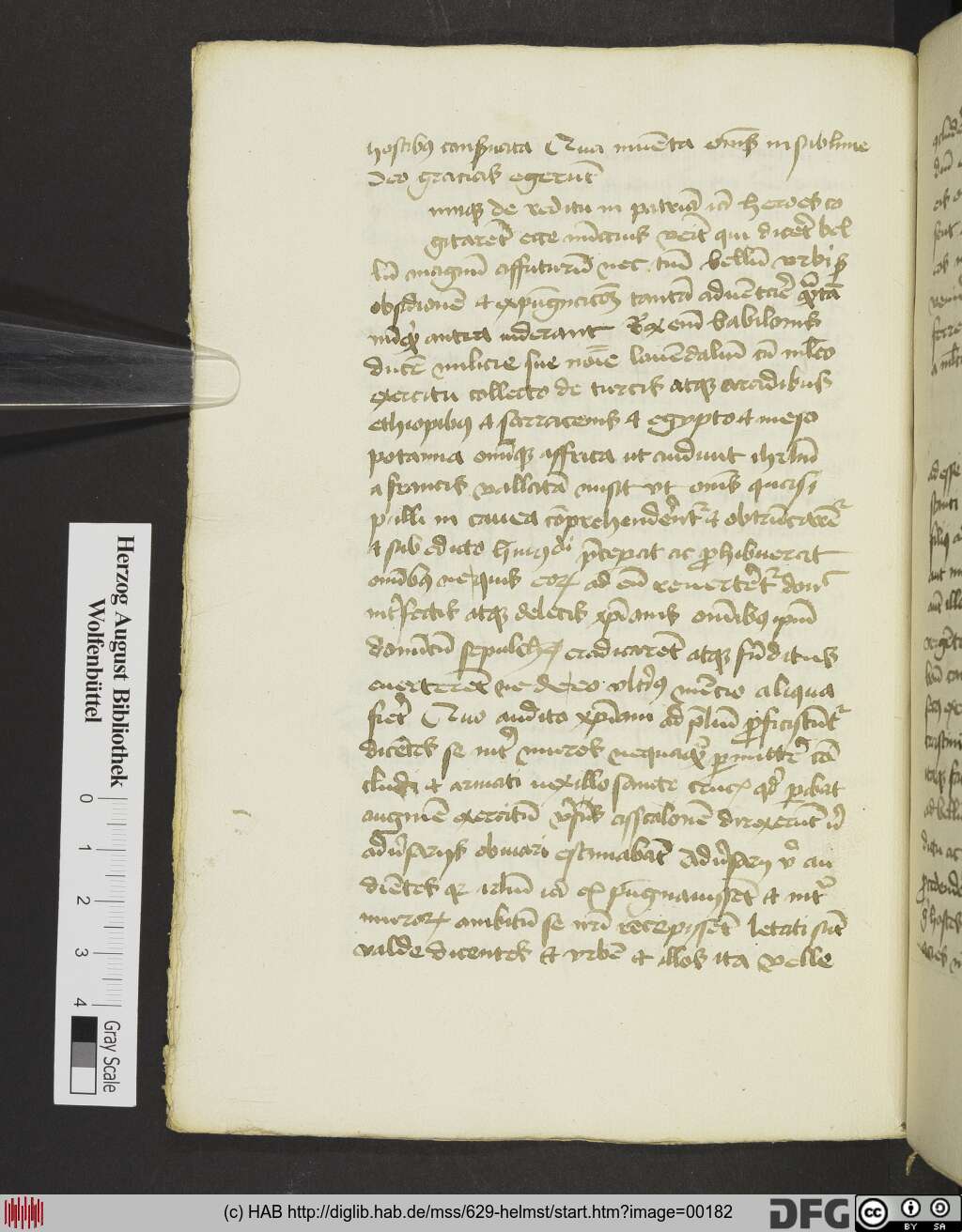 http://diglib.hab.de/mss/629-helmst/00182.jpg