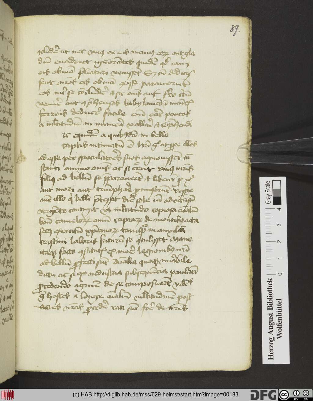http://diglib.hab.de/mss/629-helmst/00183.jpg