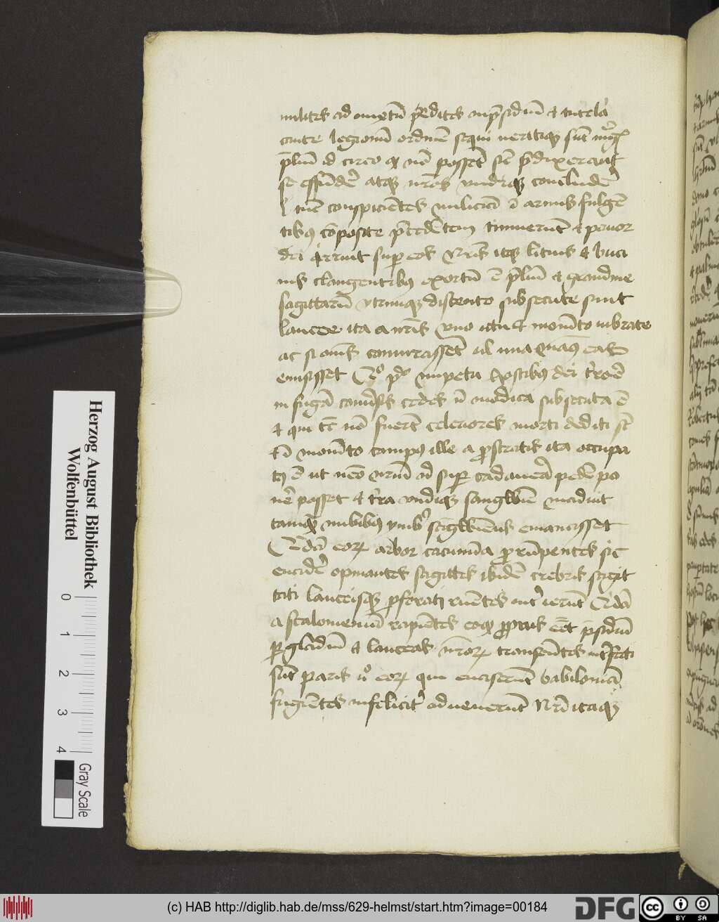 http://diglib.hab.de/mss/629-helmst/00184.jpg