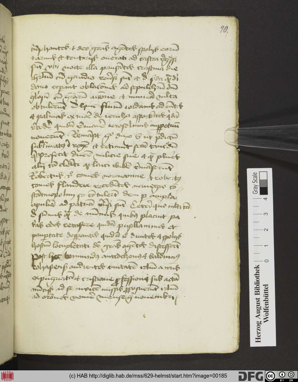 http://diglib.hab.de/mss/629-helmst/00185.jpg