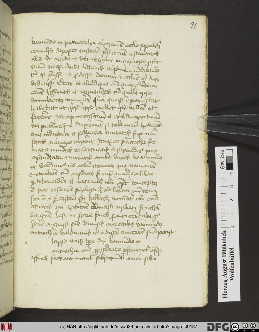 http://diglib.hab.de/mss/629-helmst/00187.jpg