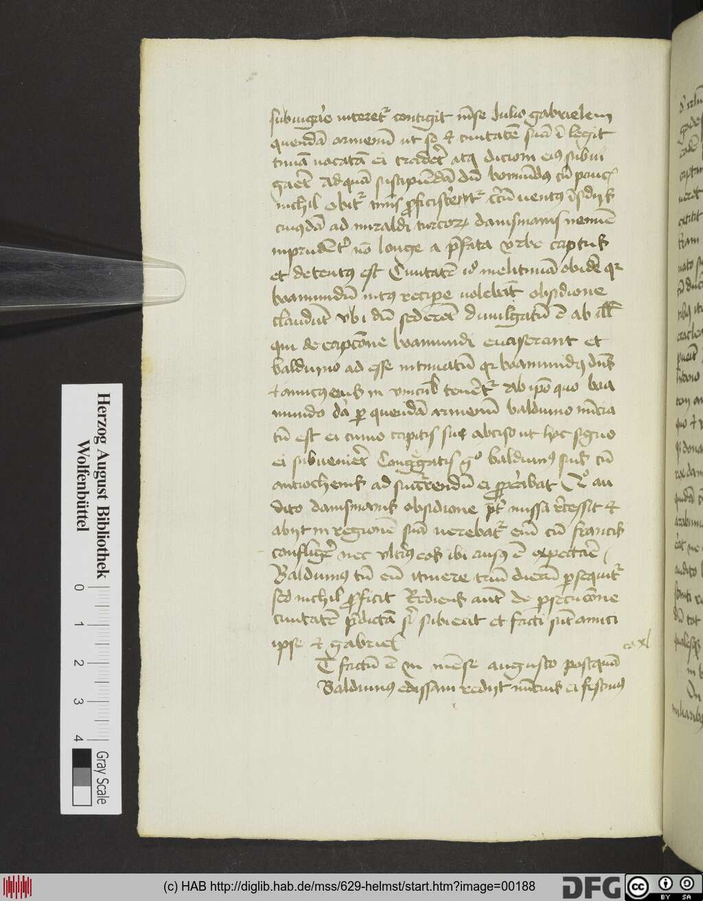 http://diglib.hab.de/mss/629-helmst/00188.jpg