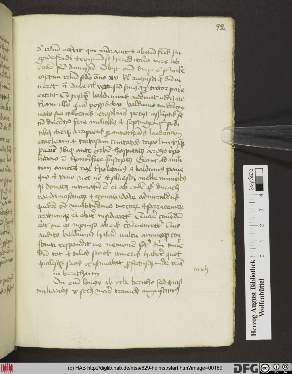 http://diglib.hab.de/mss/629-helmst/00189.jpg