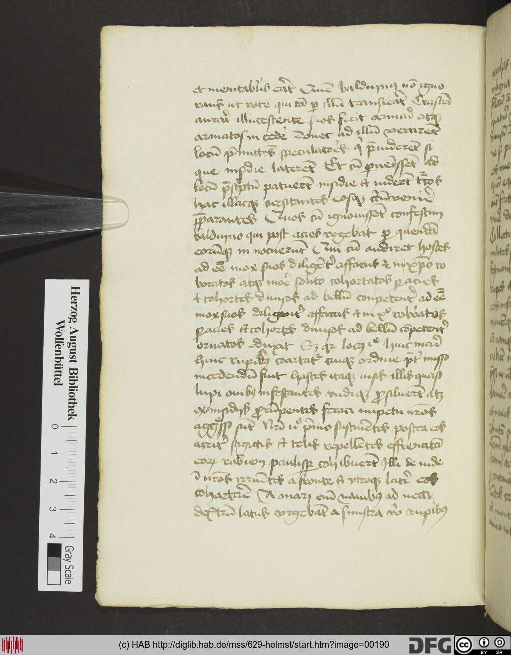 http://diglib.hab.de/mss/629-helmst/00190.jpg