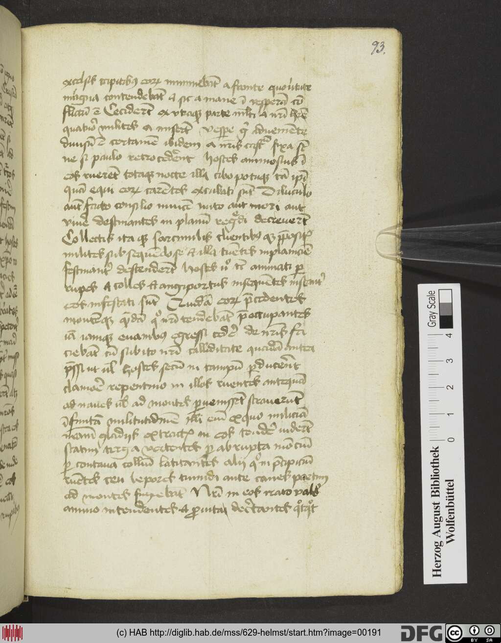 http://diglib.hab.de/mss/629-helmst/00191.jpg