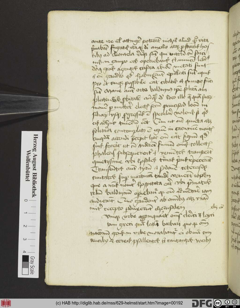 http://diglib.hab.de/mss/629-helmst/00192.jpg