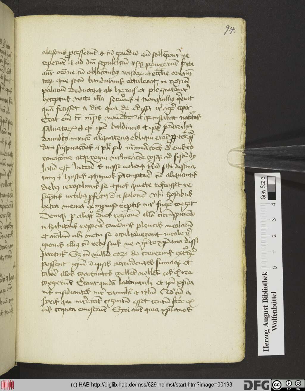 http://diglib.hab.de/mss/629-helmst/00193.jpg