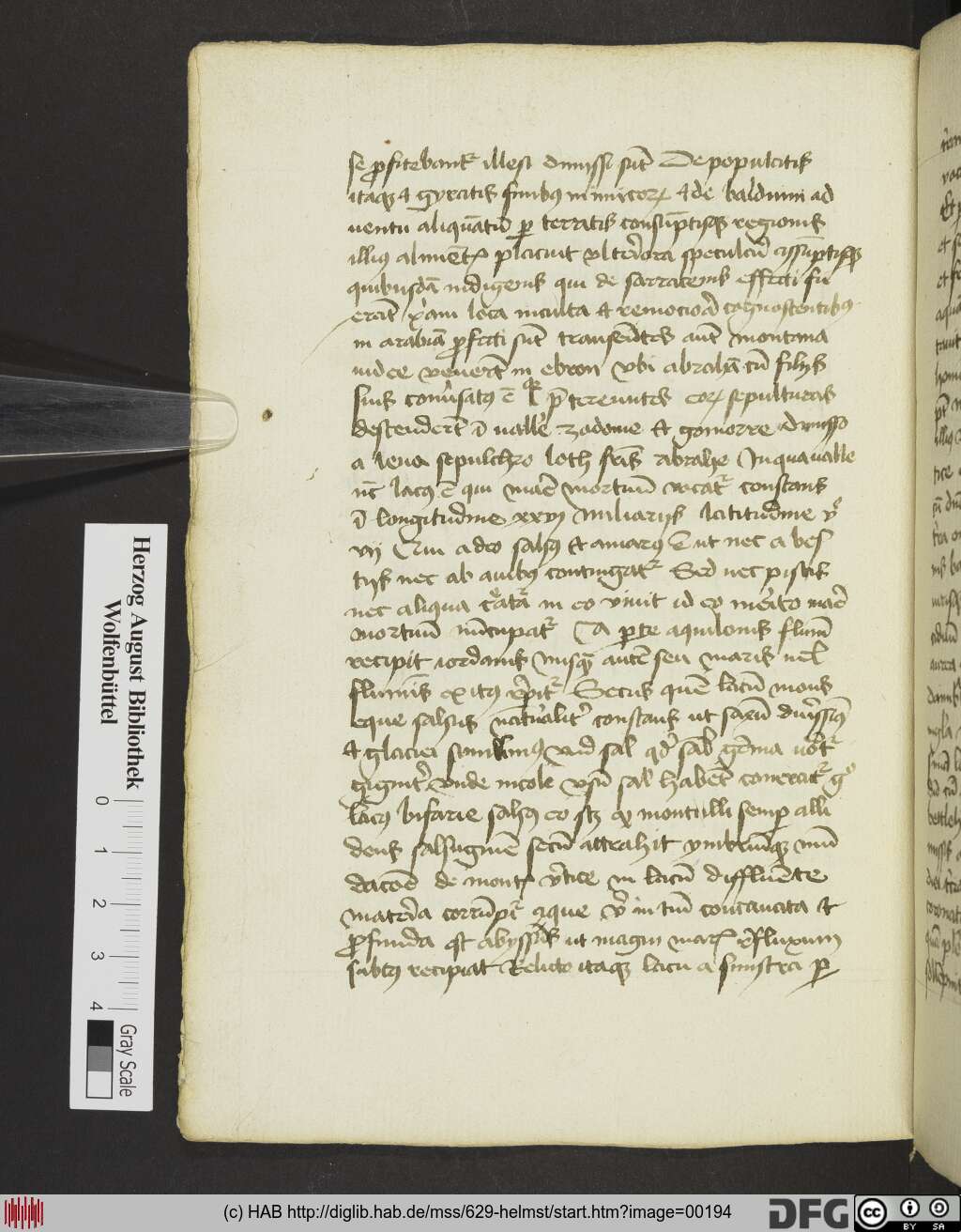 http://diglib.hab.de/mss/629-helmst/00194.jpg