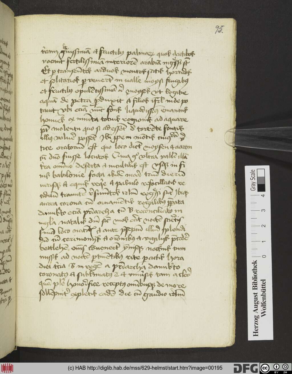 http://diglib.hab.de/mss/629-helmst/00195.jpg