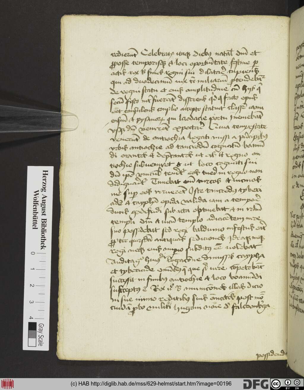 http://diglib.hab.de/mss/629-helmst/00196.jpg