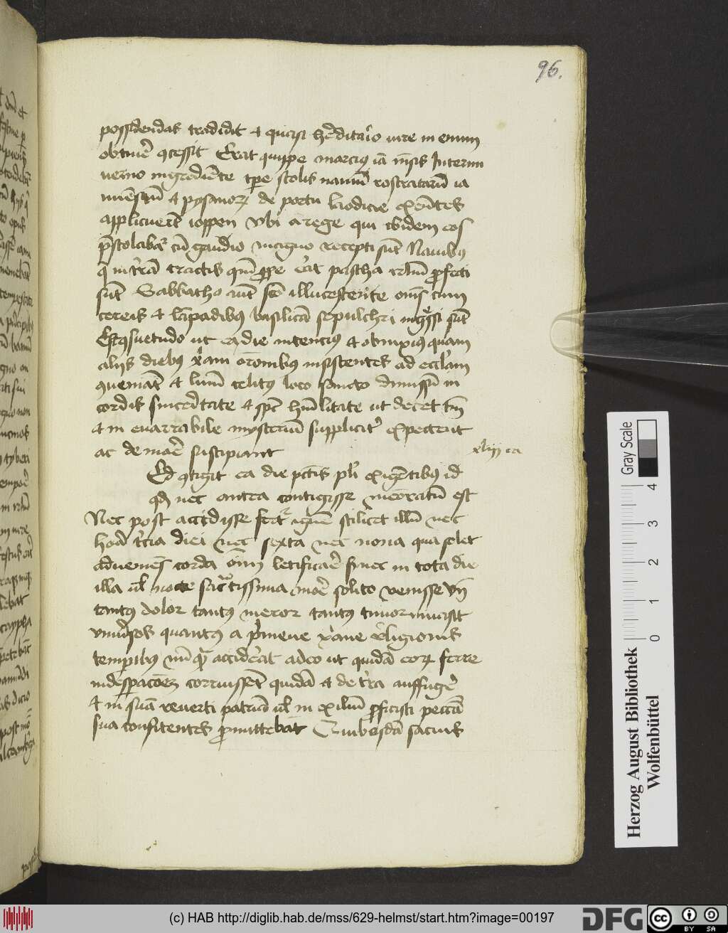 http://diglib.hab.de/mss/629-helmst/00197.jpg