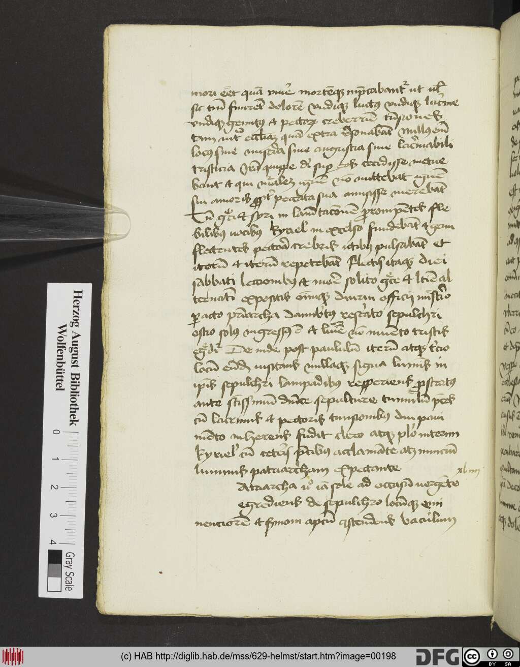 http://diglib.hab.de/mss/629-helmst/00198.jpg