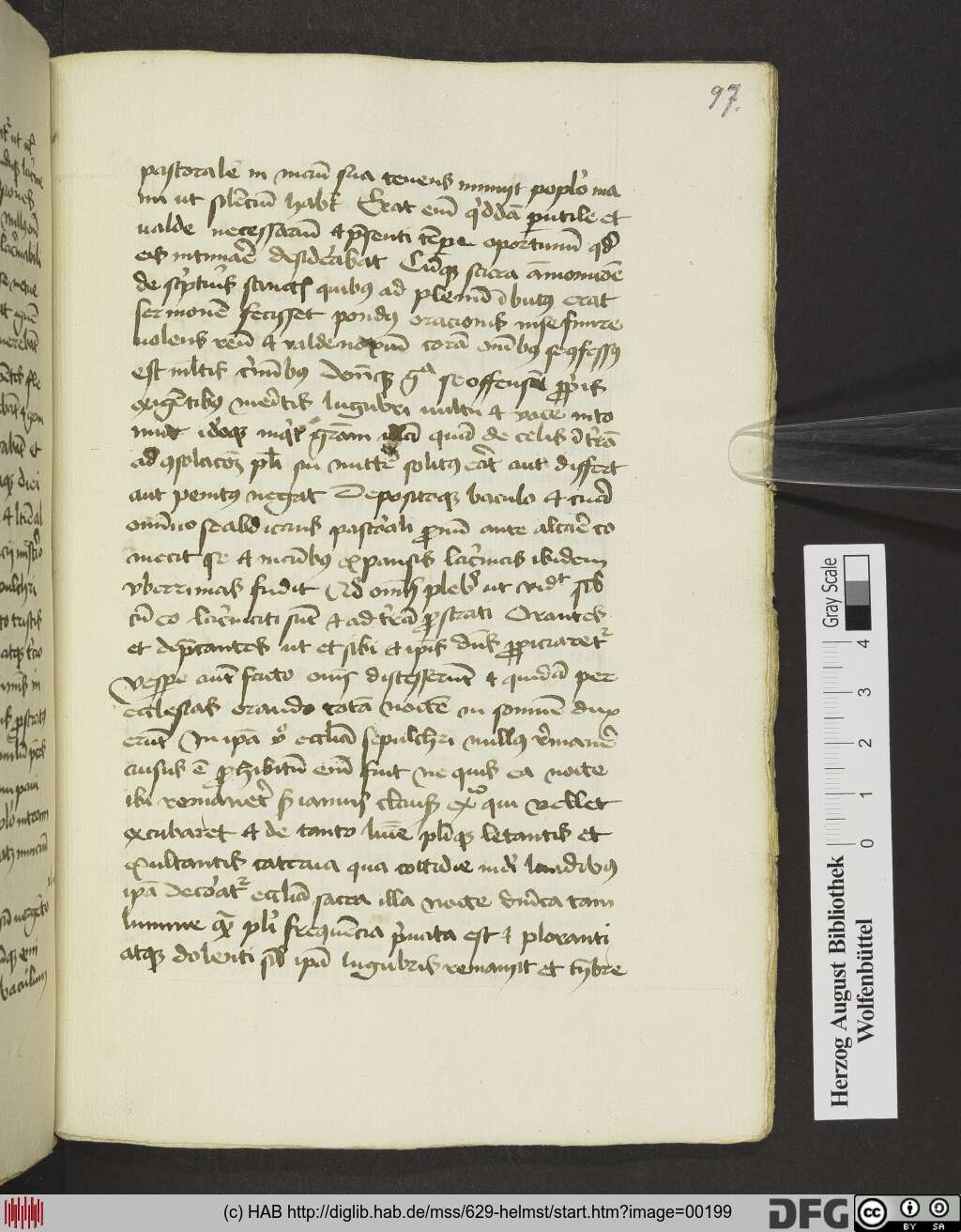 http://diglib.hab.de/mss/629-helmst/00199.jpg