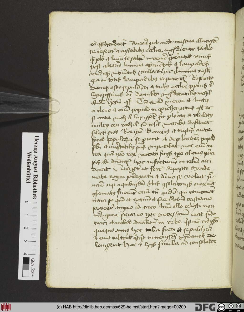 http://diglib.hab.de/mss/629-helmst/00200.jpg