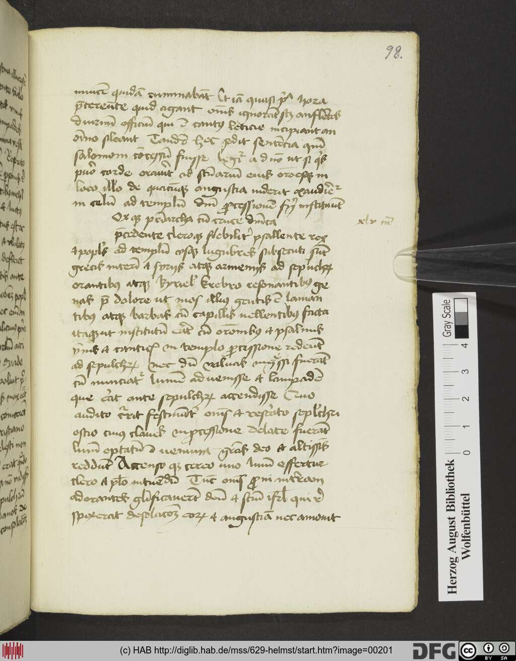 http://diglib.hab.de/mss/629-helmst/00201.jpg