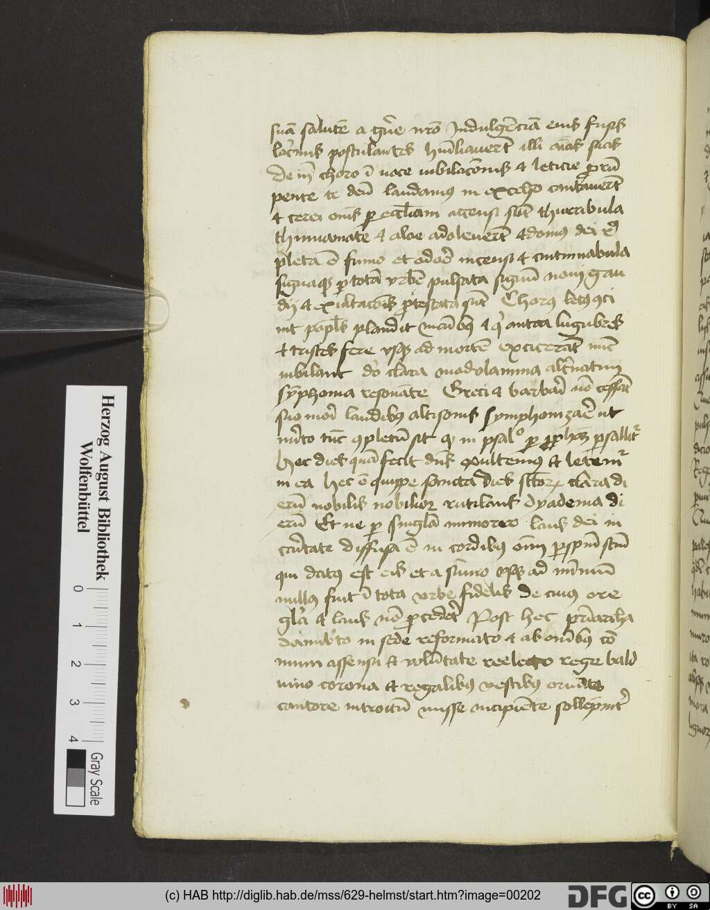 http://diglib.hab.de/mss/629-helmst/00202.jpg