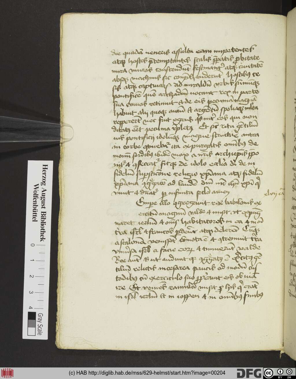 http://diglib.hab.de/mss/629-helmst/00204.jpg