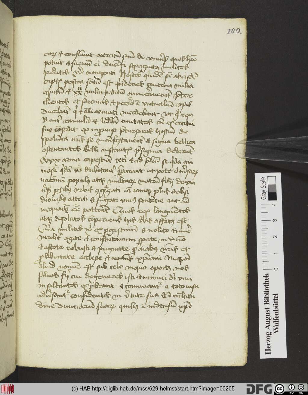 http://diglib.hab.de/mss/629-helmst/00205.jpg