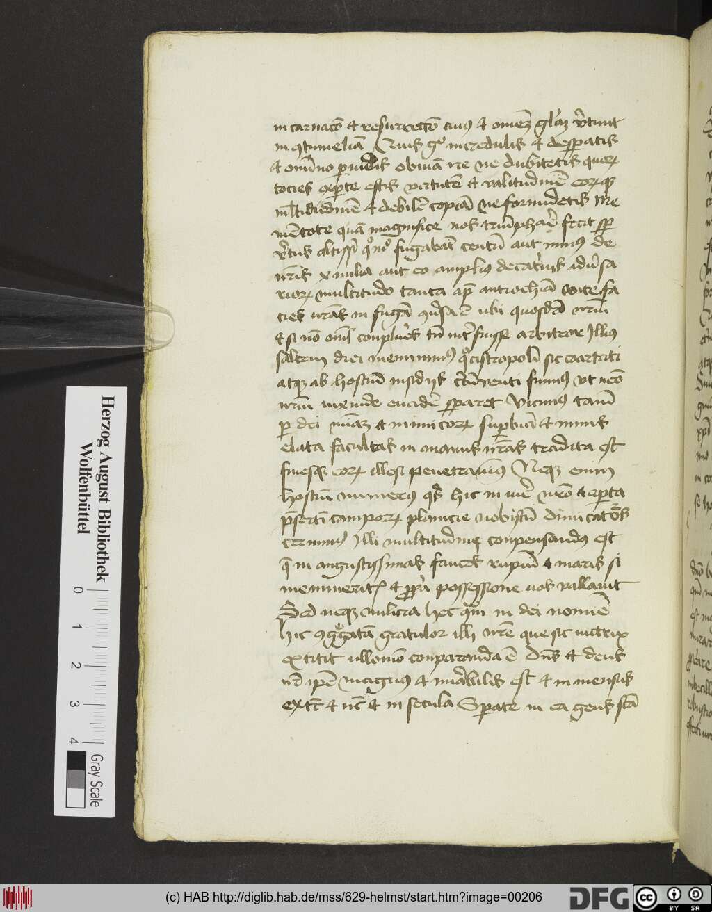 http://diglib.hab.de/mss/629-helmst/00206.jpg