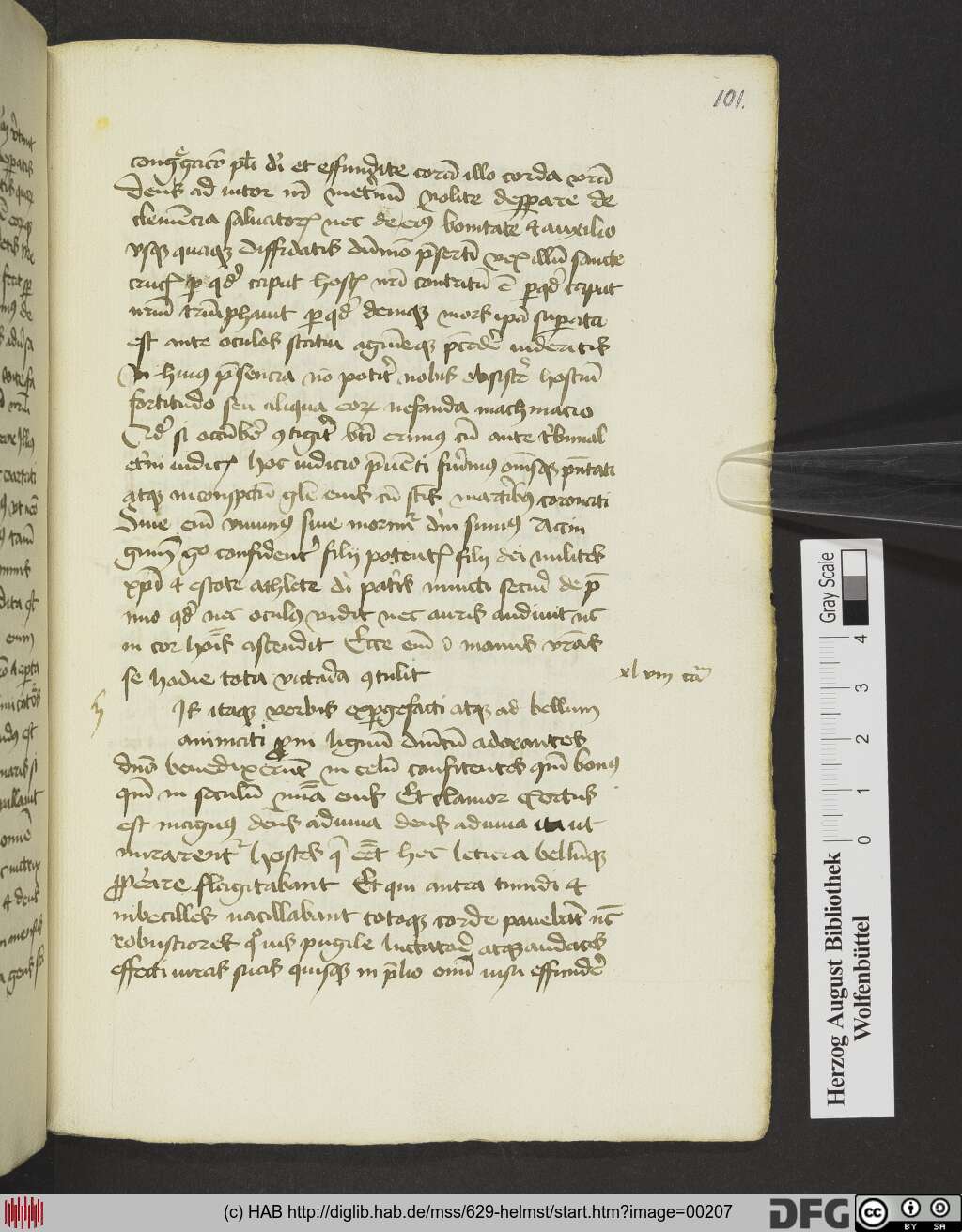 http://diglib.hab.de/mss/629-helmst/00207.jpg