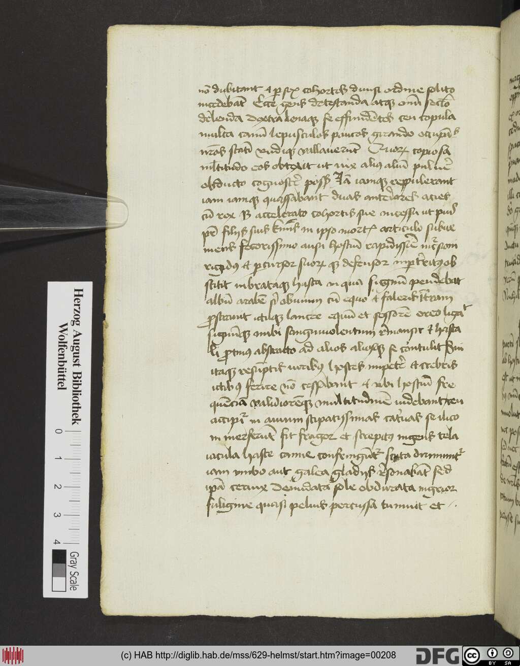 http://diglib.hab.de/mss/629-helmst/00208.jpg