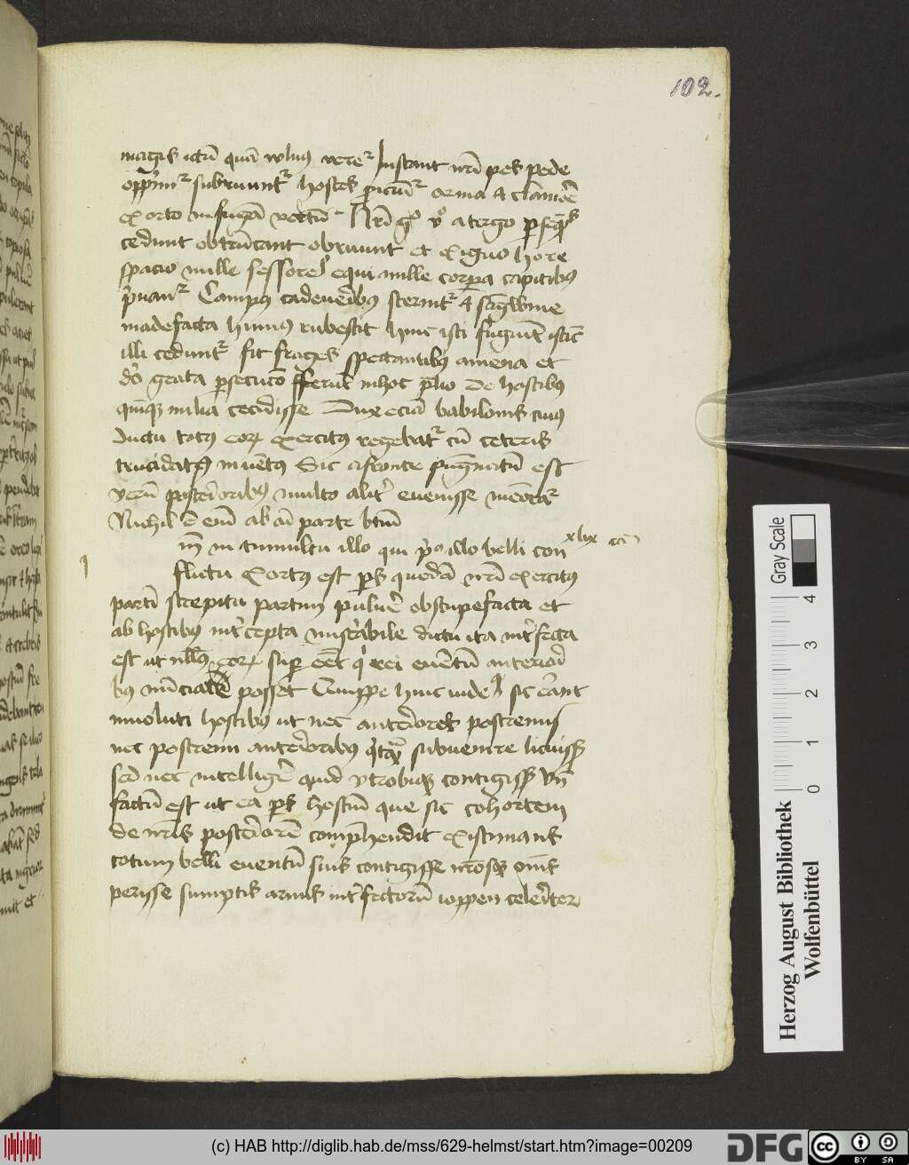 http://diglib.hab.de/mss/629-helmst/00209.jpg