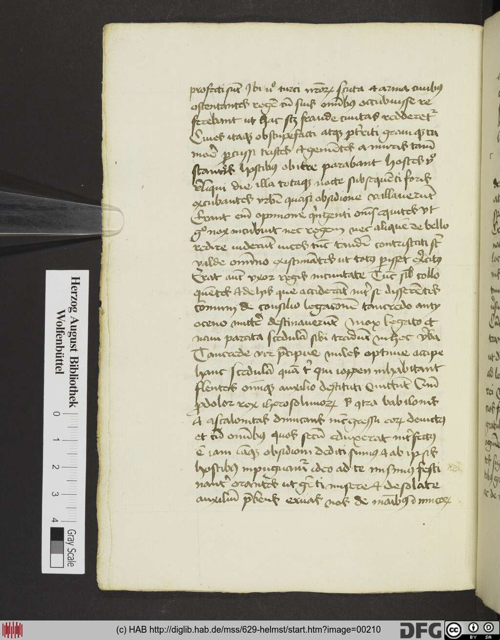 http://diglib.hab.de/mss/629-helmst/00210.jpg