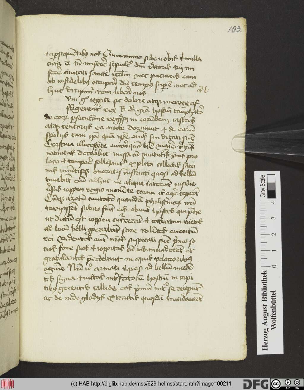 http://diglib.hab.de/mss/629-helmst/00211.jpg