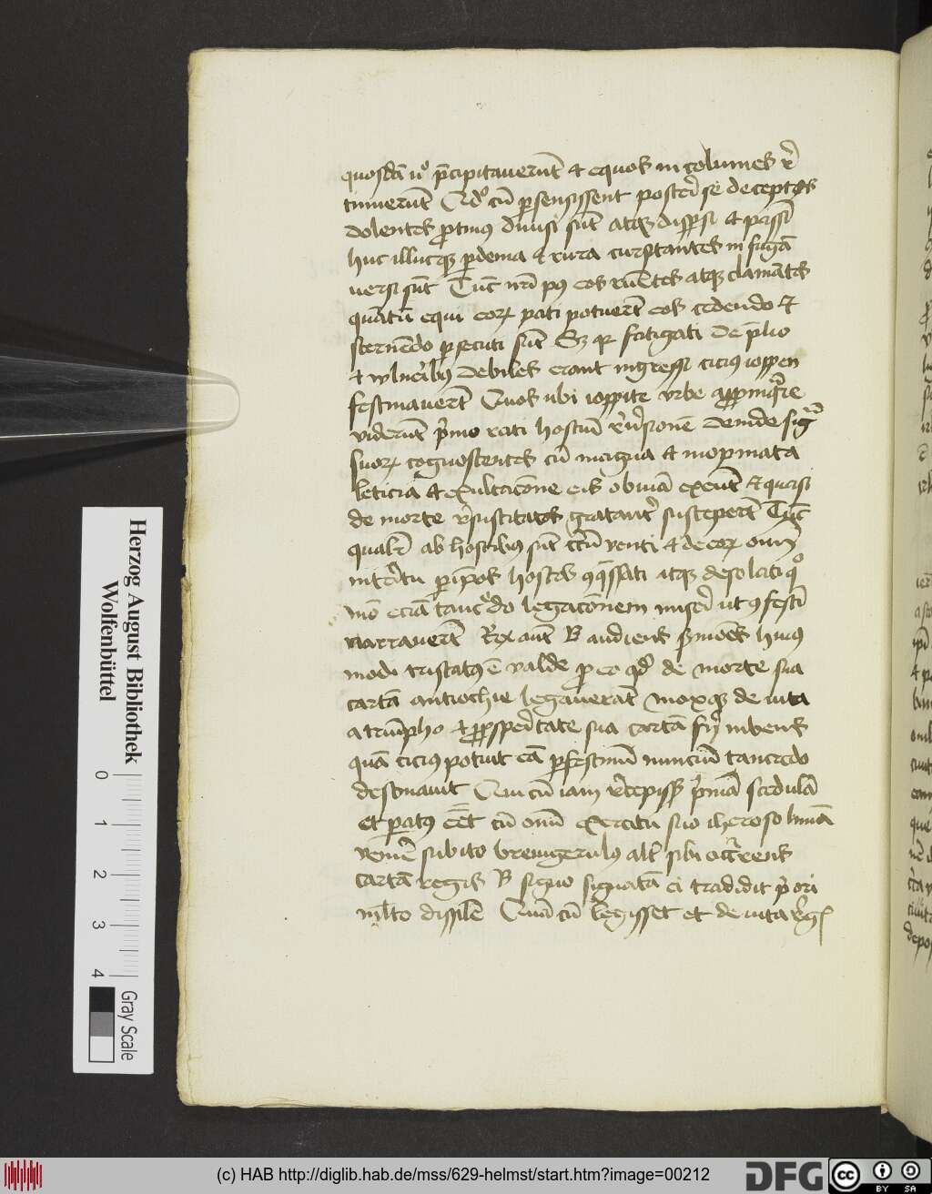 http://diglib.hab.de/mss/629-helmst/00212.jpg