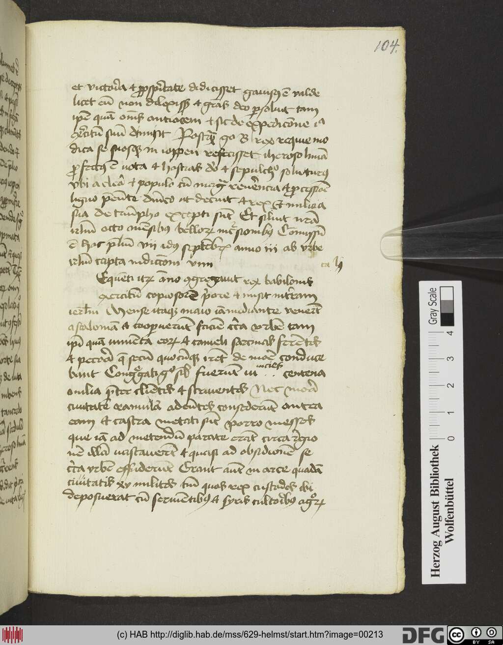http://diglib.hab.de/mss/629-helmst/00213.jpg