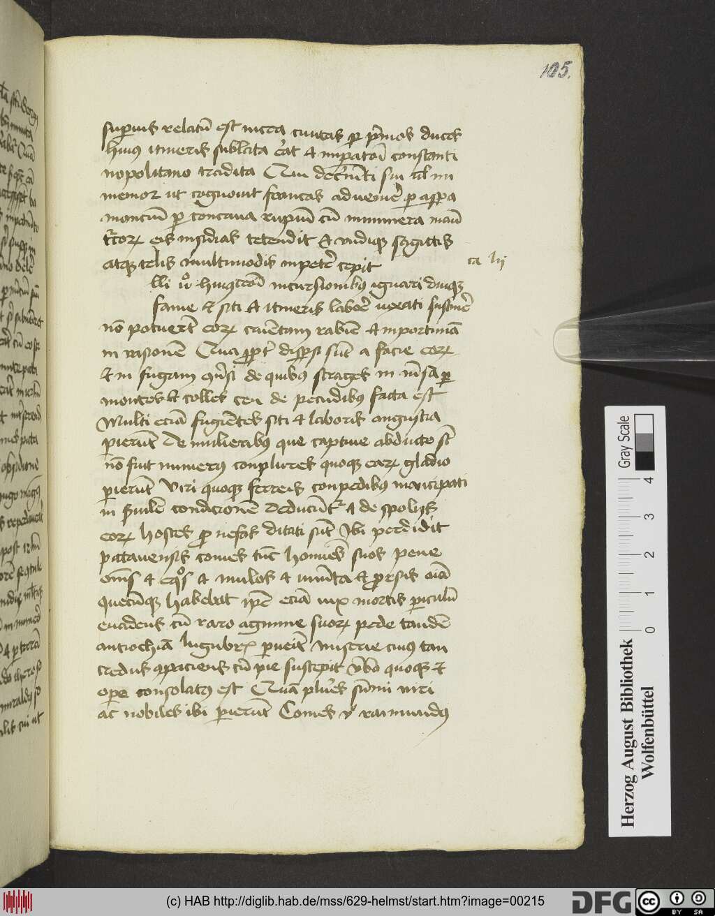 http://diglib.hab.de/mss/629-helmst/00215.jpg