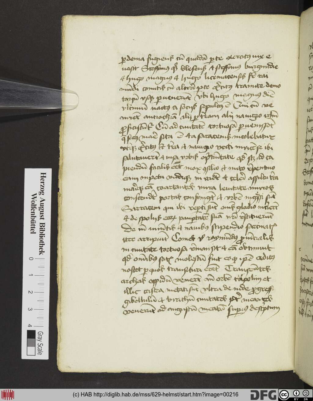 http://diglib.hab.de/mss/629-helmst/00216.jpg