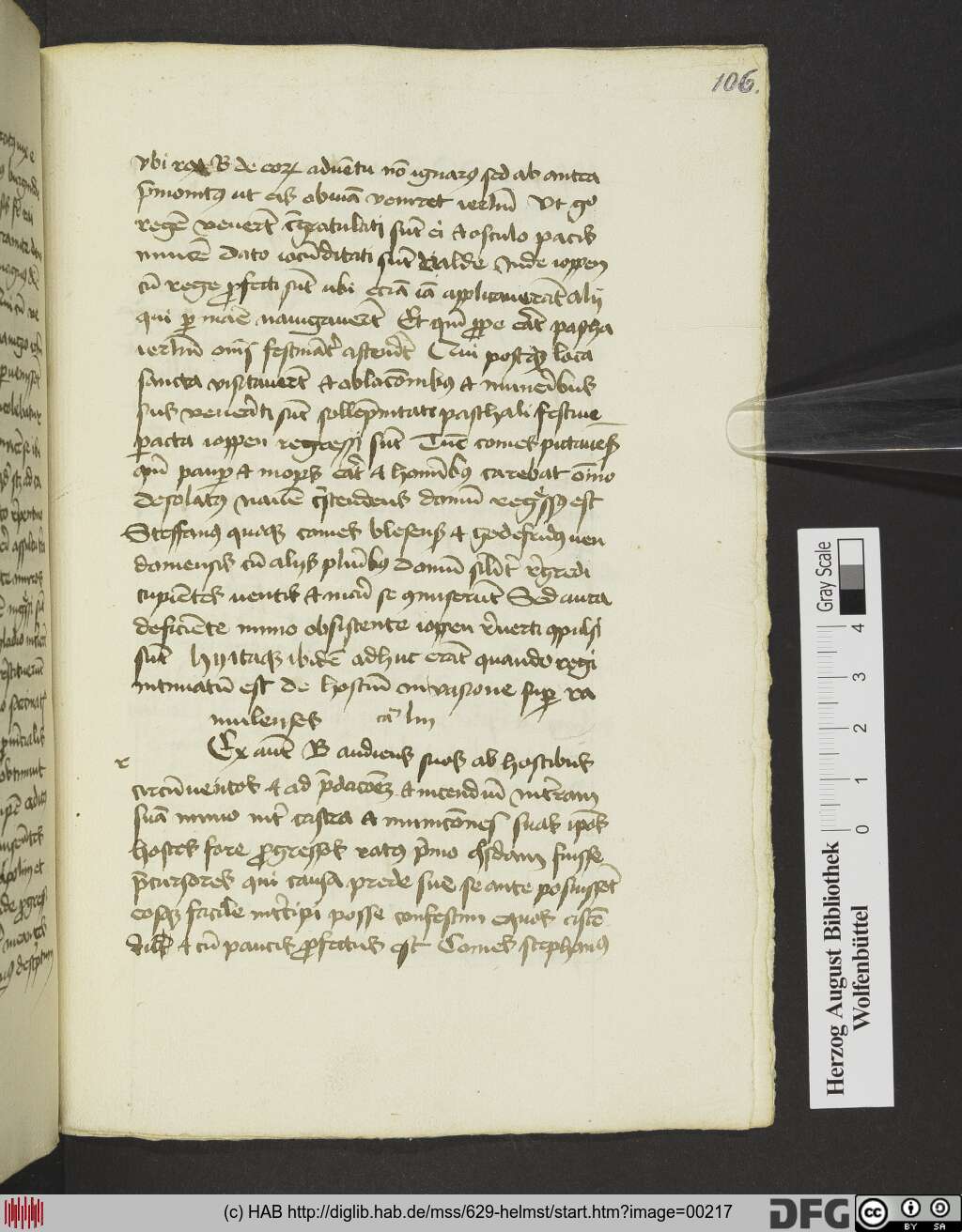 http://diglib.hab.de/mss/629-helmst/00217.jpg