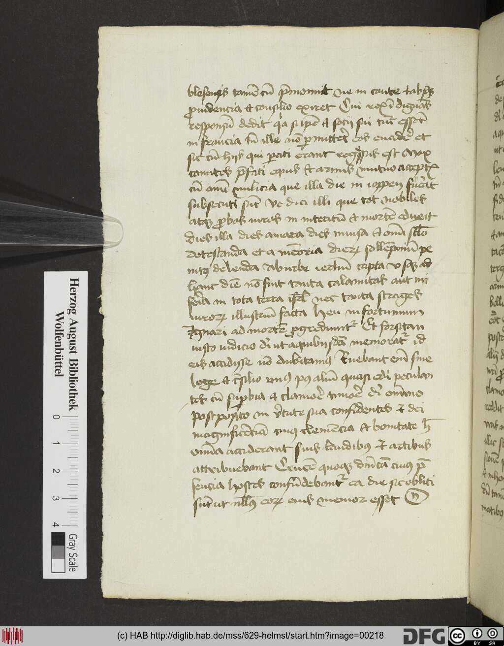 http://diglib.hab.de/mss/629-helmst/00218.jpg