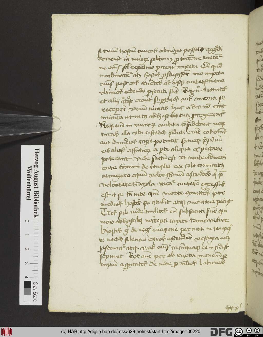 http://diglib.hab.de/mss/629-helmst/00220.jpg
