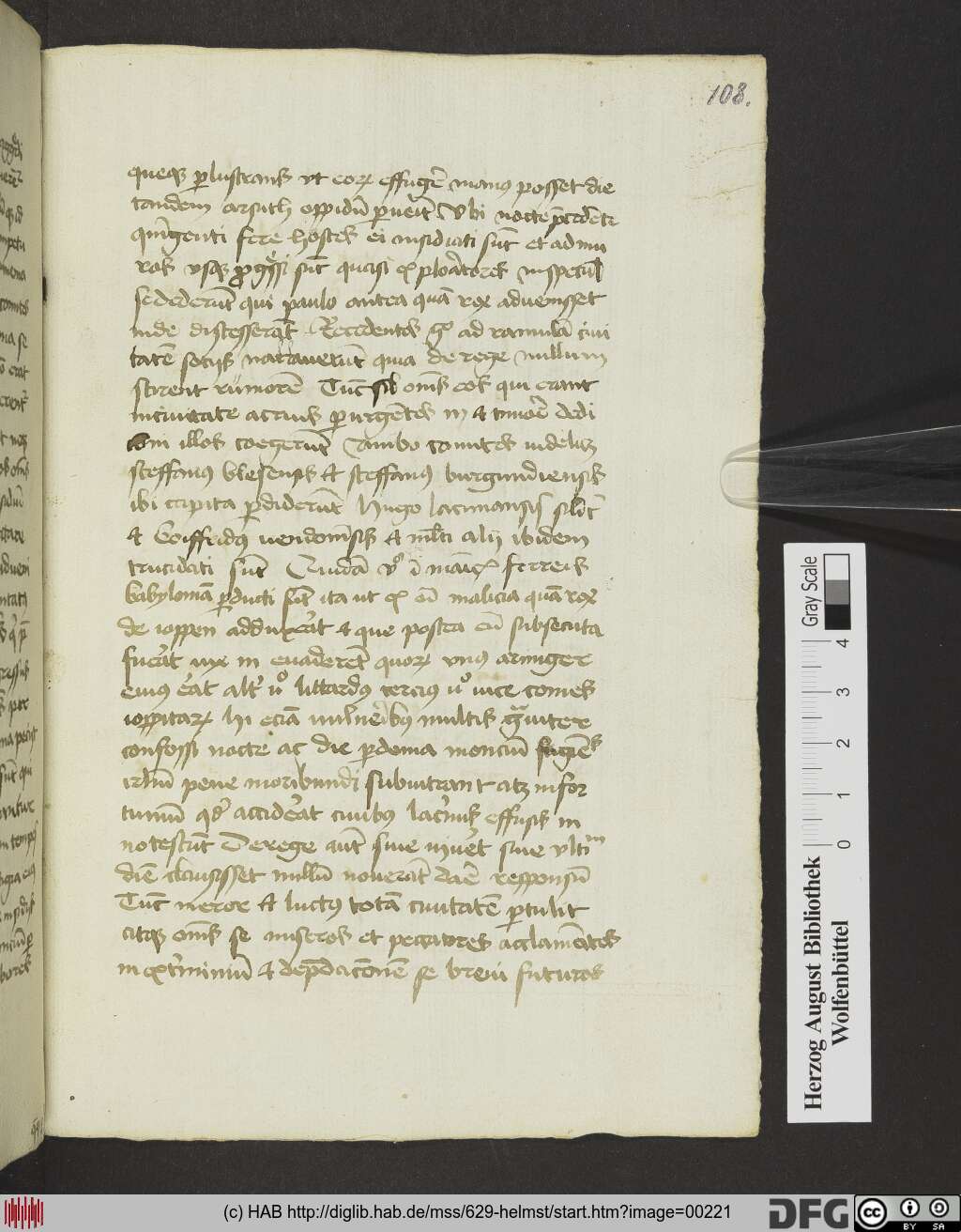 http://diglib.hab.de/mss/629-helmst/00221.jpg