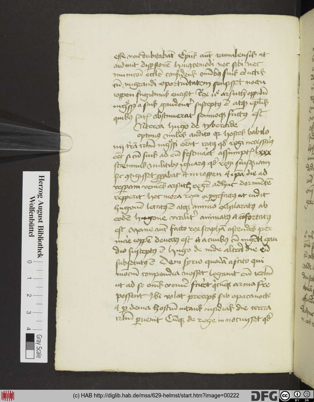 http://diglib.hab.de/mss/629-helmst/00222.jpg