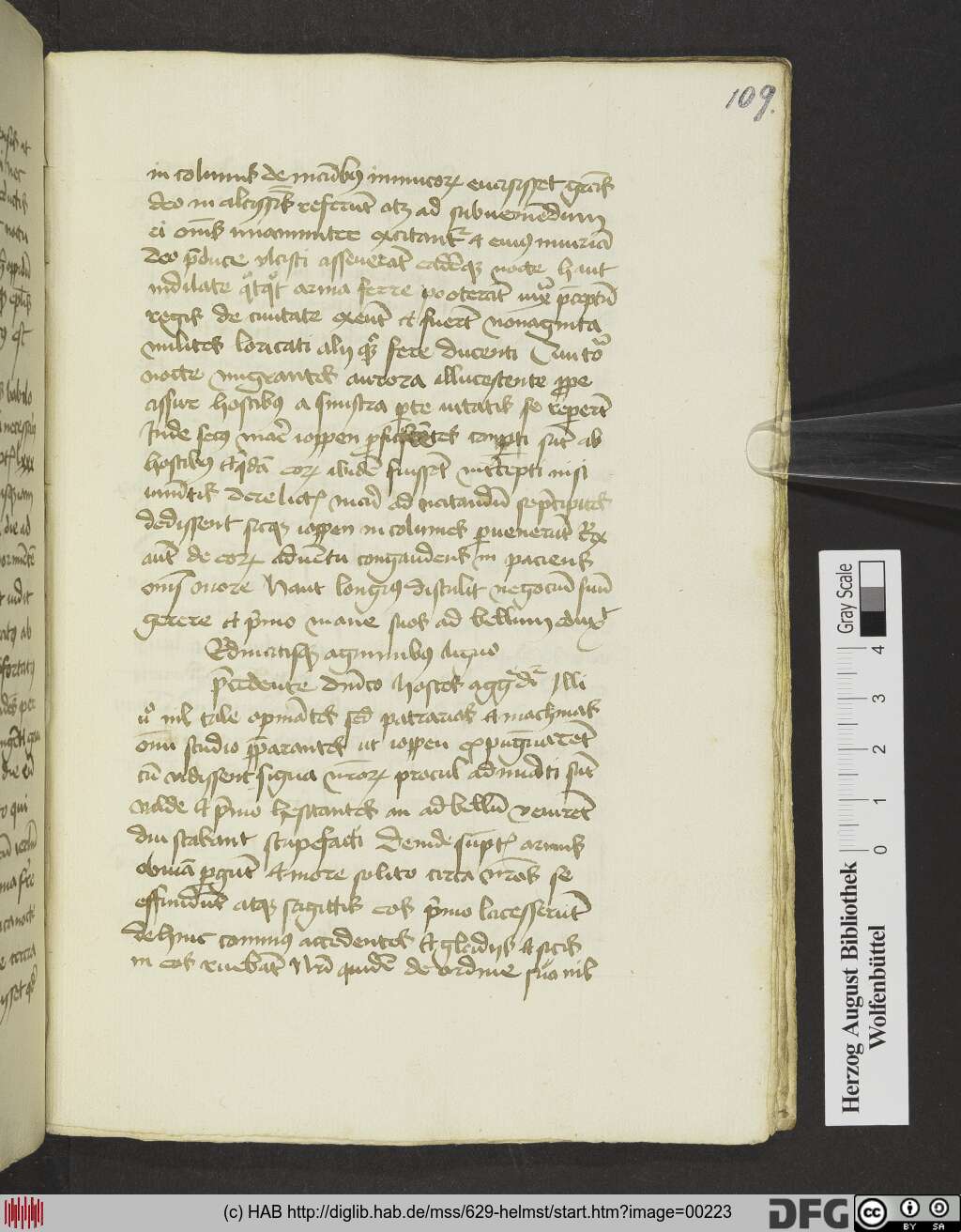 http://diglib.hab.de/mss/629-helmst/00223.jpg