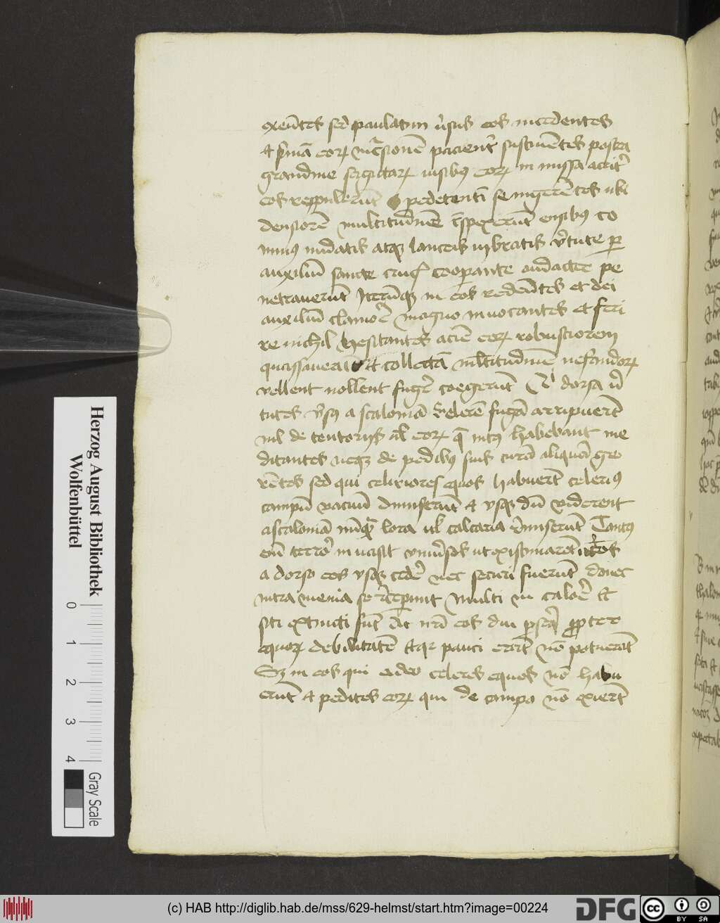 http://diglib.hab.de/mss/629-helmst/00224.jpg
