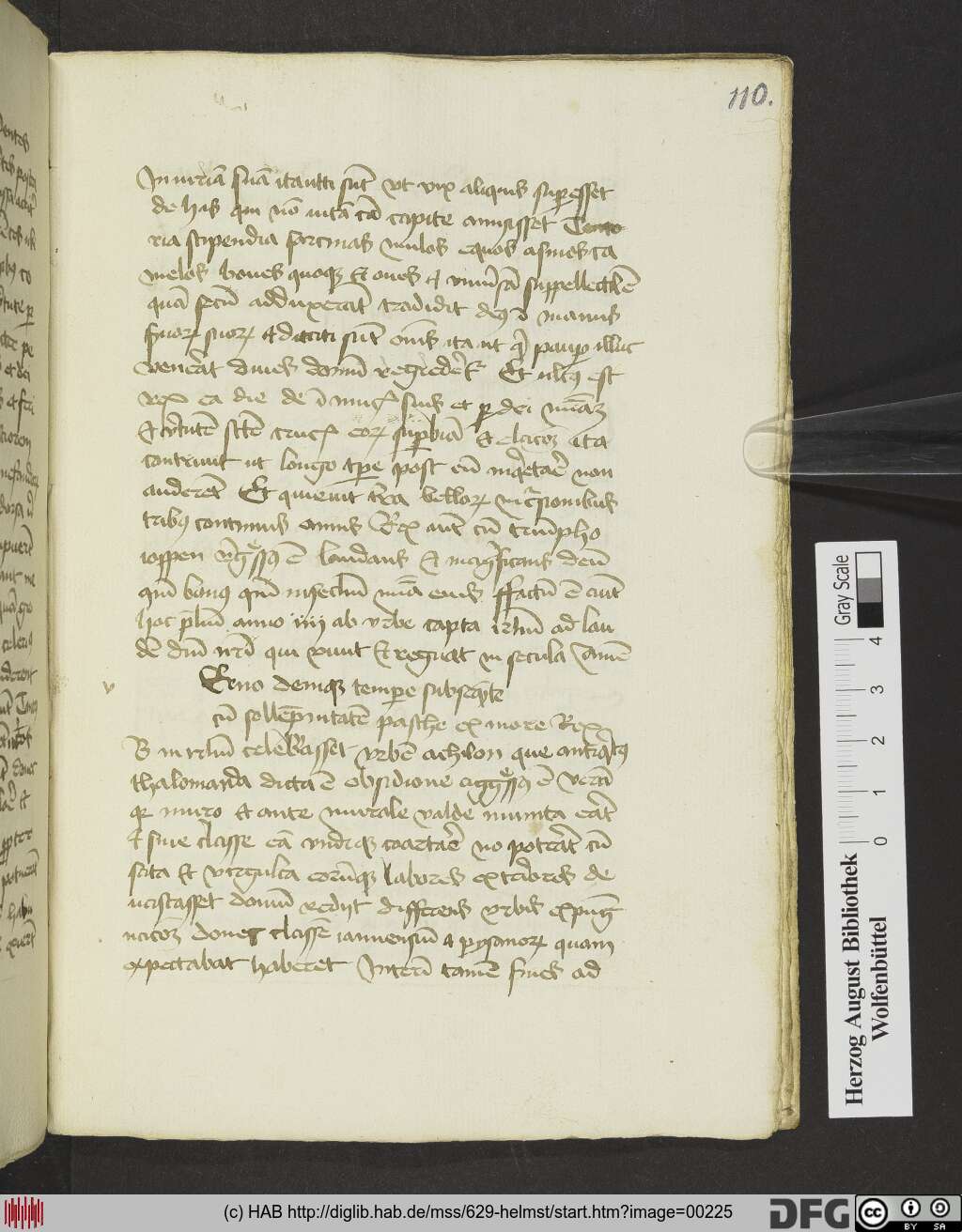 http://diglib.hab.de/mss/629-helmst/00225.jpg