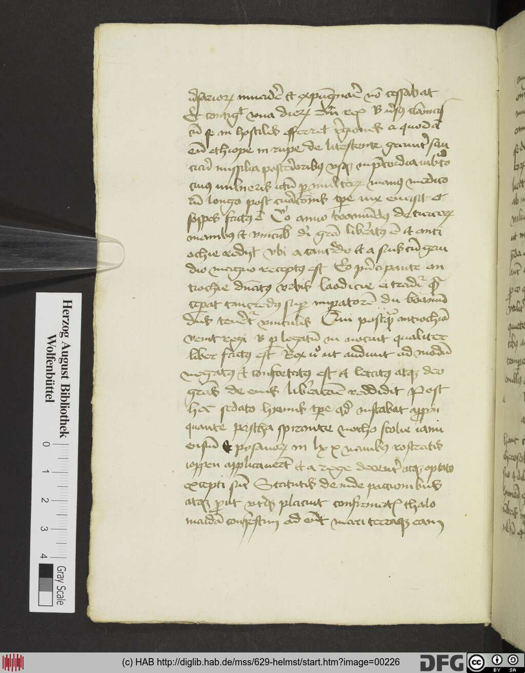 http://diglib.hab.de/mss/629-helmst/00226.jpg