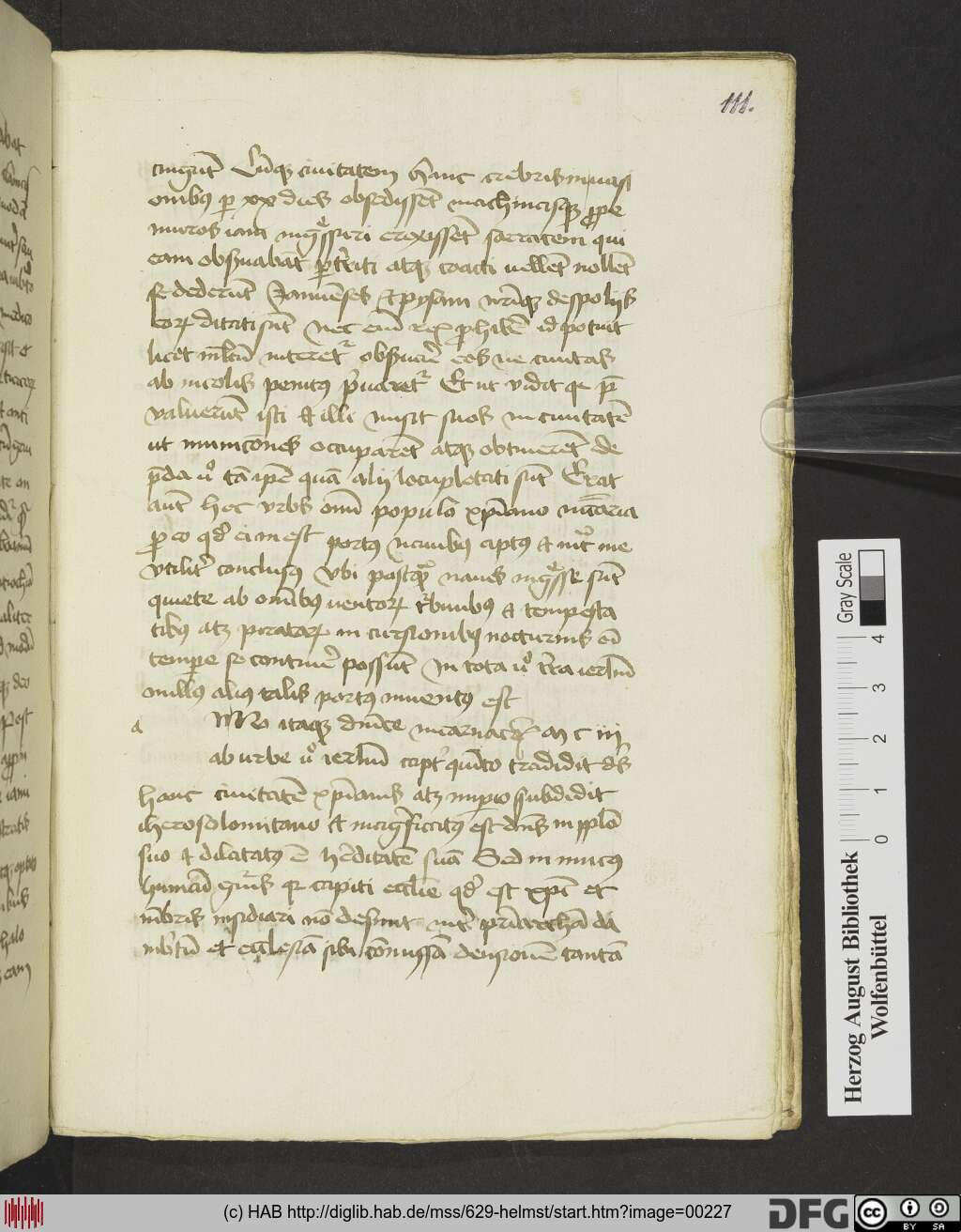 http://diglib.hab.de/mss/629-helmst/00227.jpg