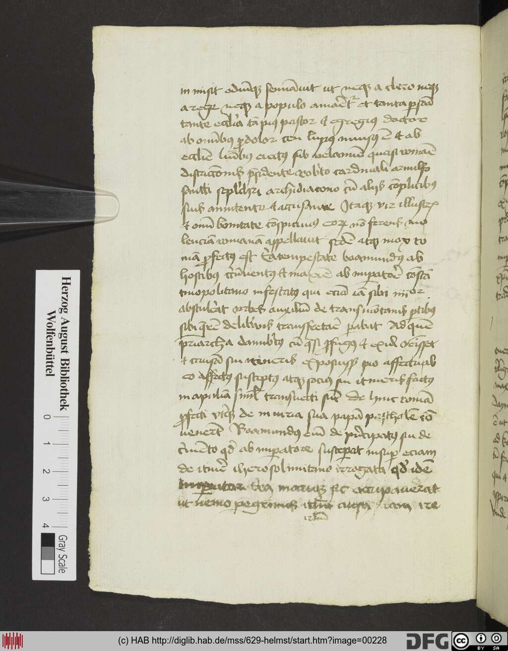 http://diglib.hab.de/mss/629-helmst/00228.jpg