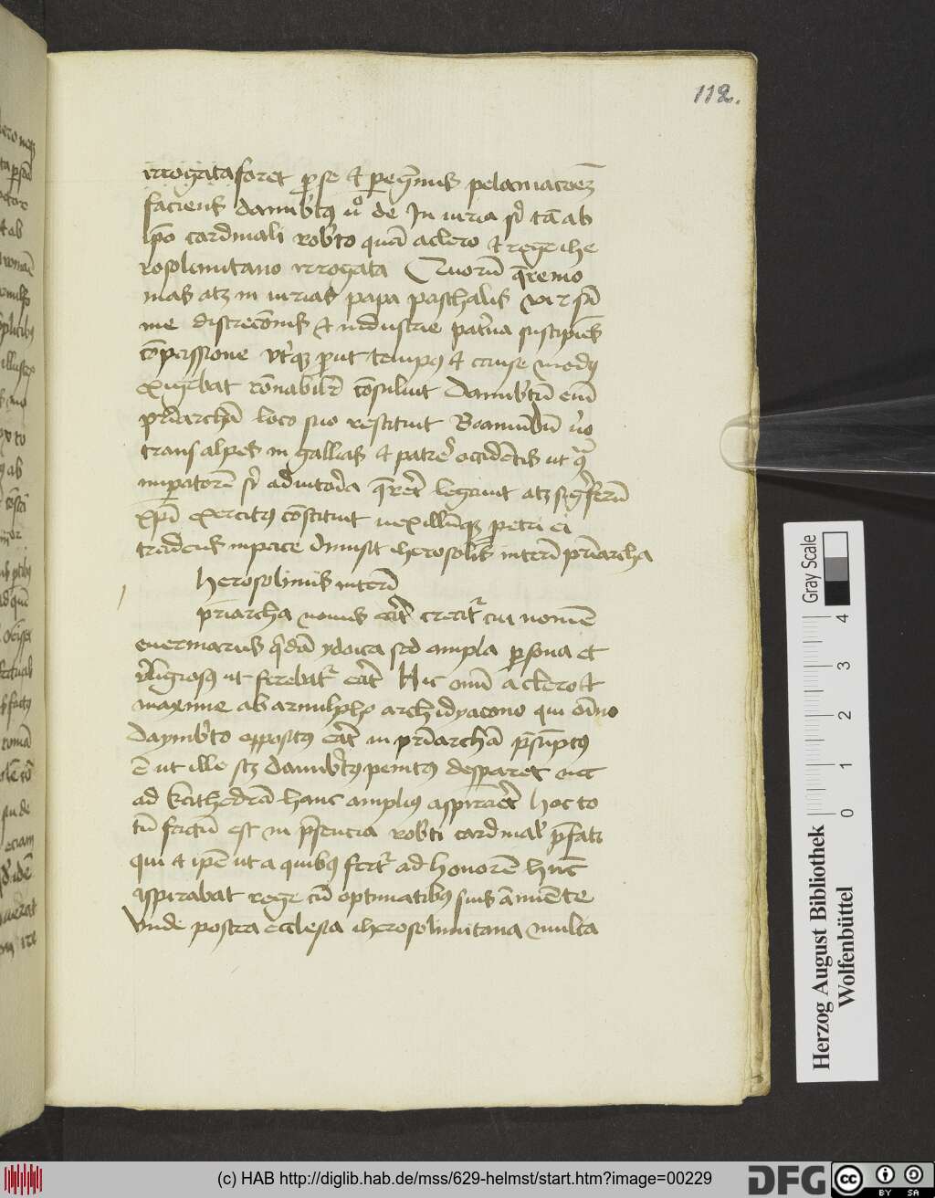 http://diglib.hab.de/mss/629-helmst/00229.jpg