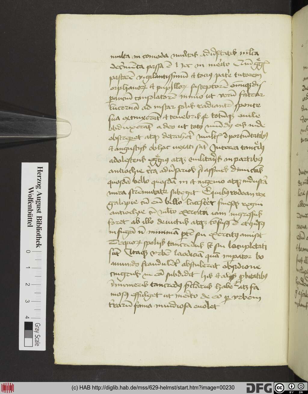 http://diglib.hab.de/mss/629-helmst/00230.jpg