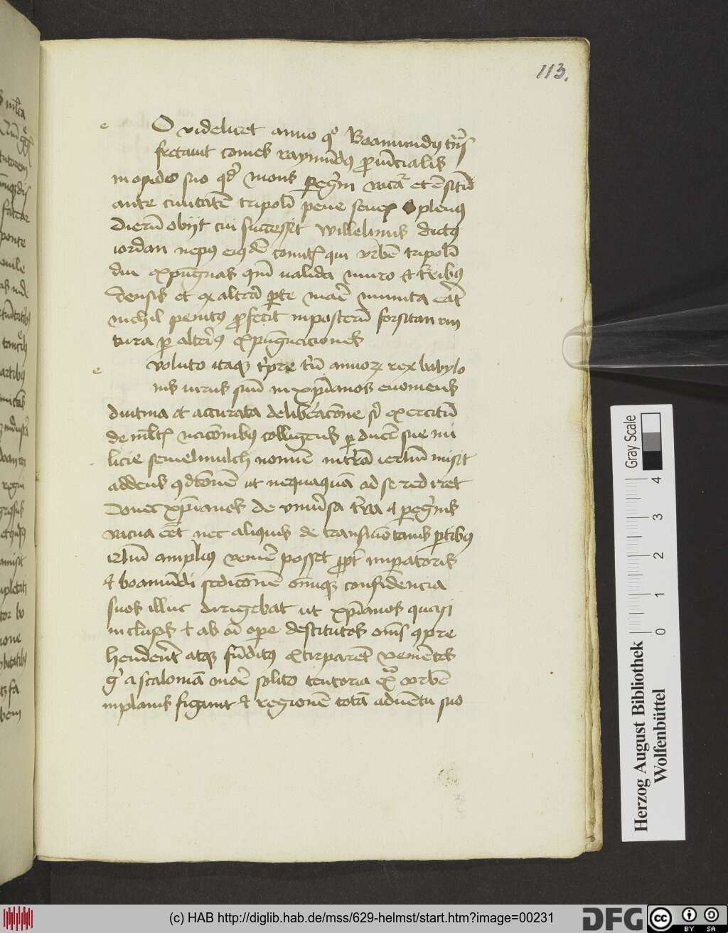 http://diglib.hab.de/mss/629-helmst/00231.jpg