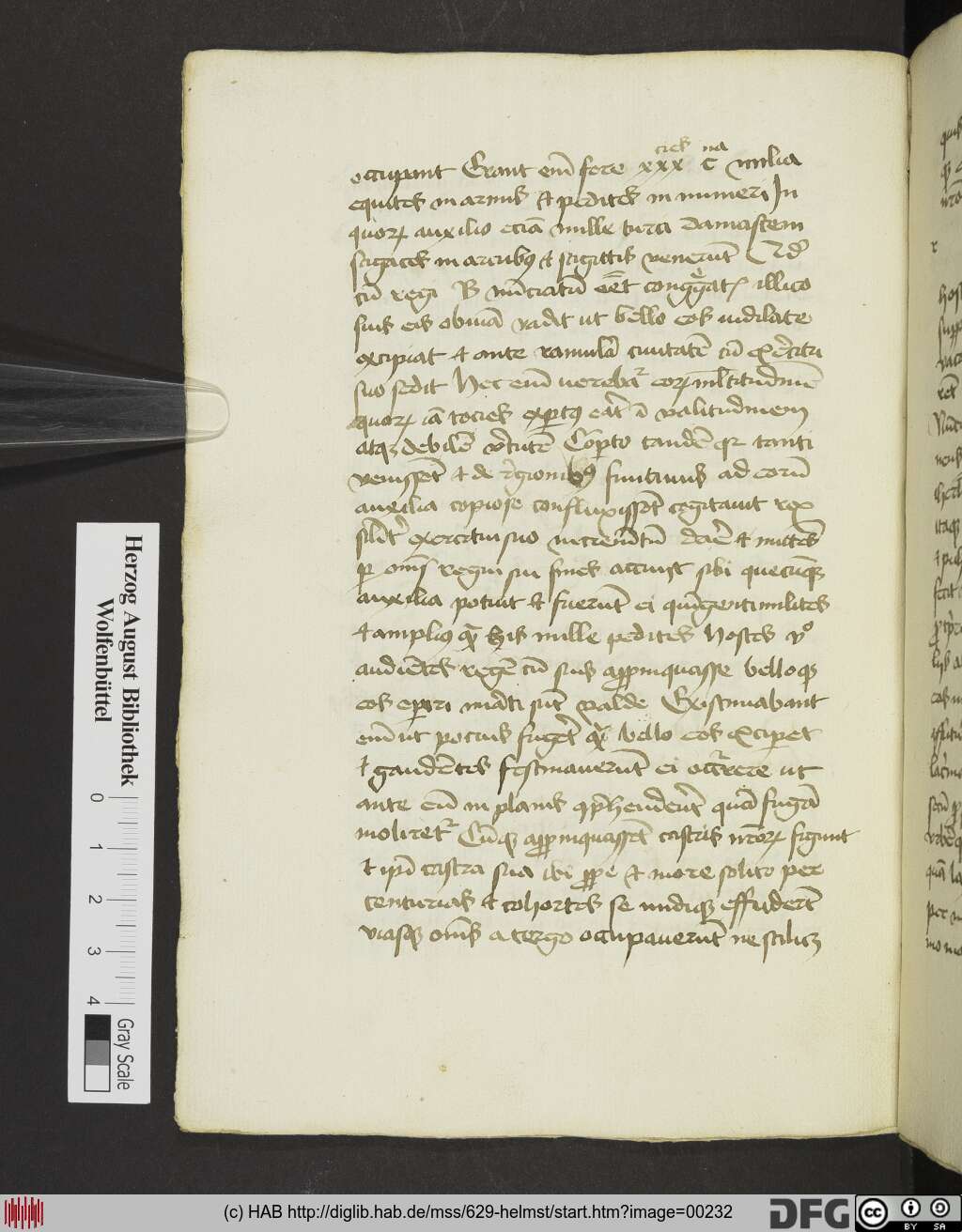 http://diglib.hab.de/mss/629-helmst/00232.jpg