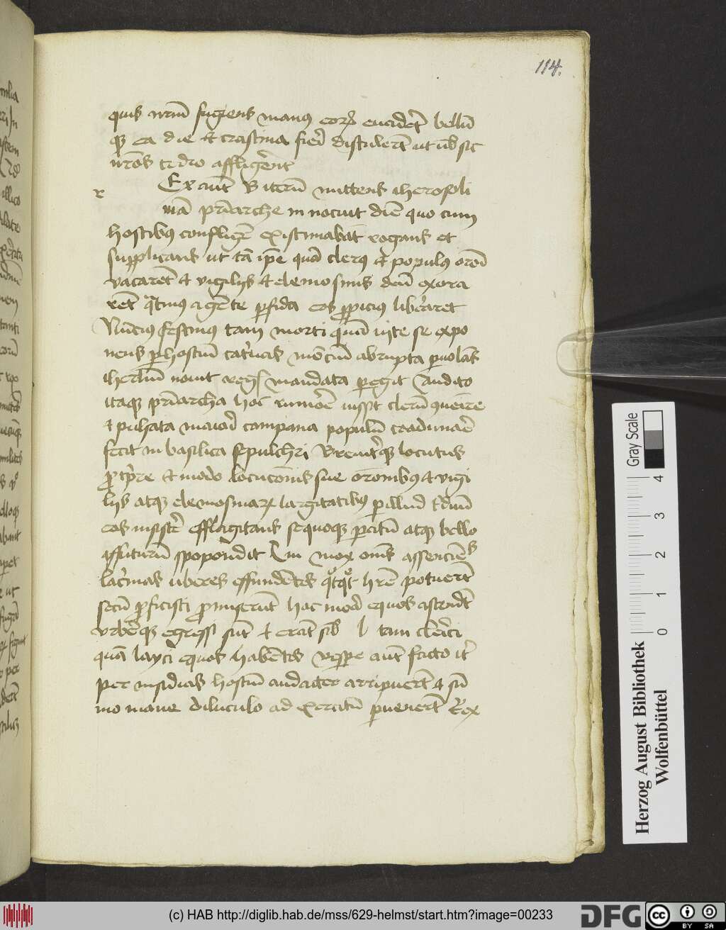http://diglib.hab.de/mss/629-helmst/00233.jpg