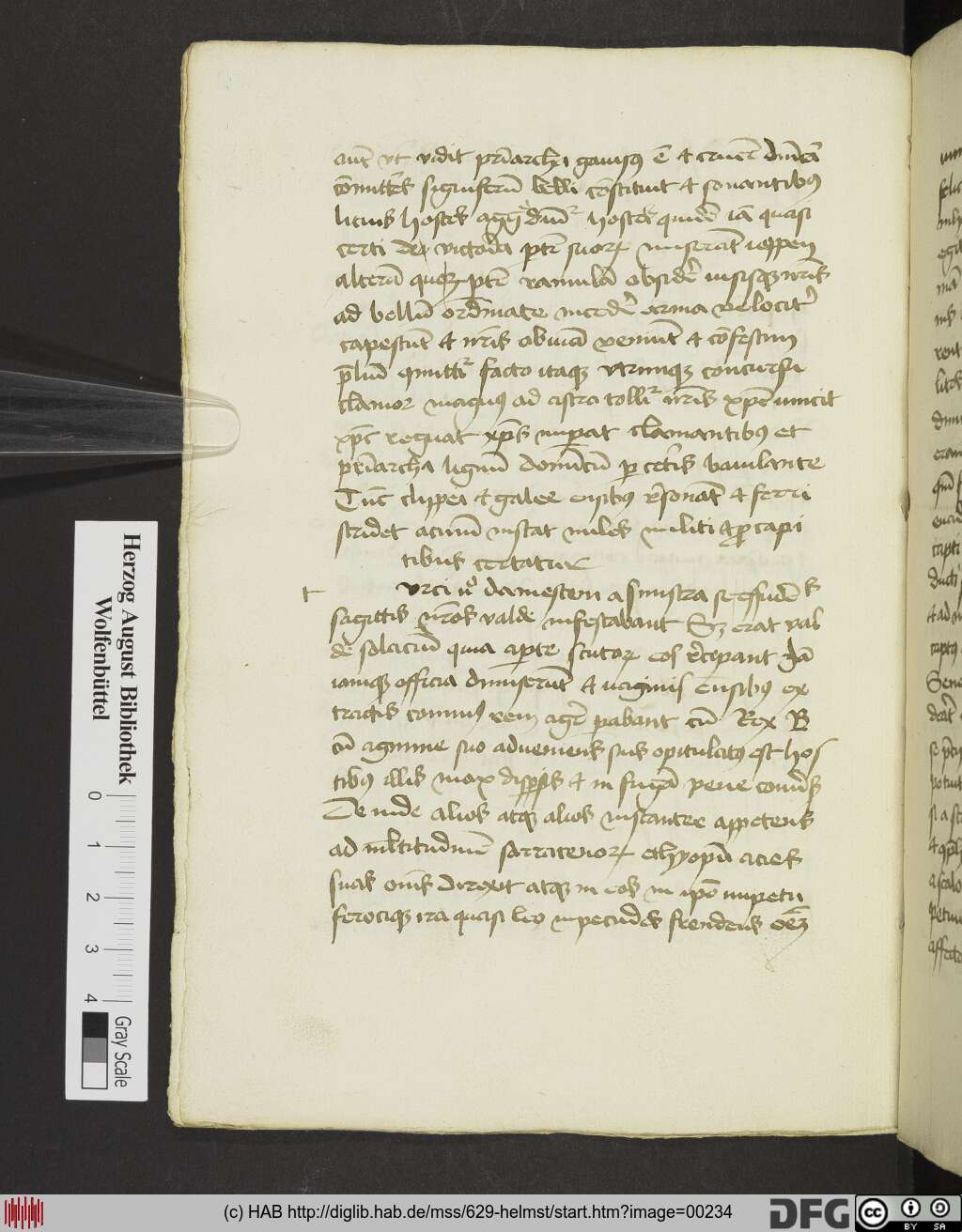 http://diglib.hab.de/mss/629-helmst/00234.jpg